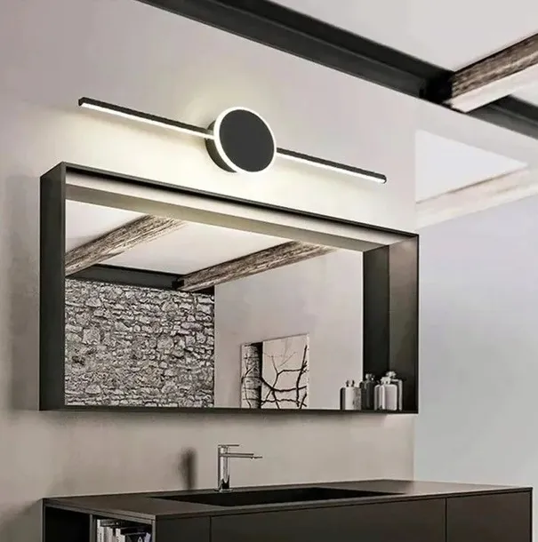 kinkiet-toolight-czarny-zintegrowane-zrodlo-led-60-w-kolor-czarny