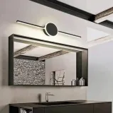 kinkiet-toolight-czarny-zintegrowane-zrodlo-led-60-w-kolor-czarny