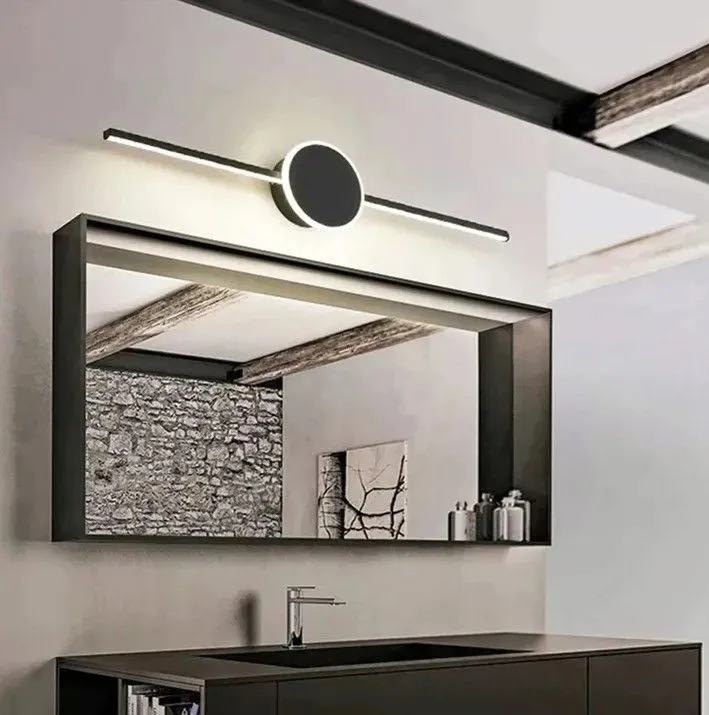 kinkiet-toolight-czarny-zintegrowane-zrodlo-led-60-w