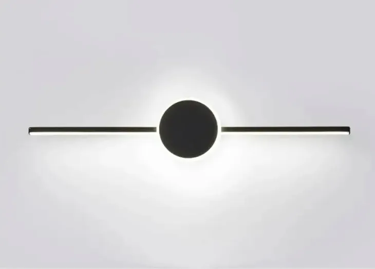 kinkiet-toolight-czarny-zintegrowane-zrodlo-led-60-w-dlugosc-wysokosc-10-cm