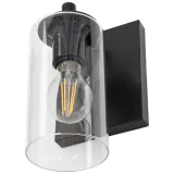 kinkiet-toolight-czarny-e27-60-w-kolor-czarny