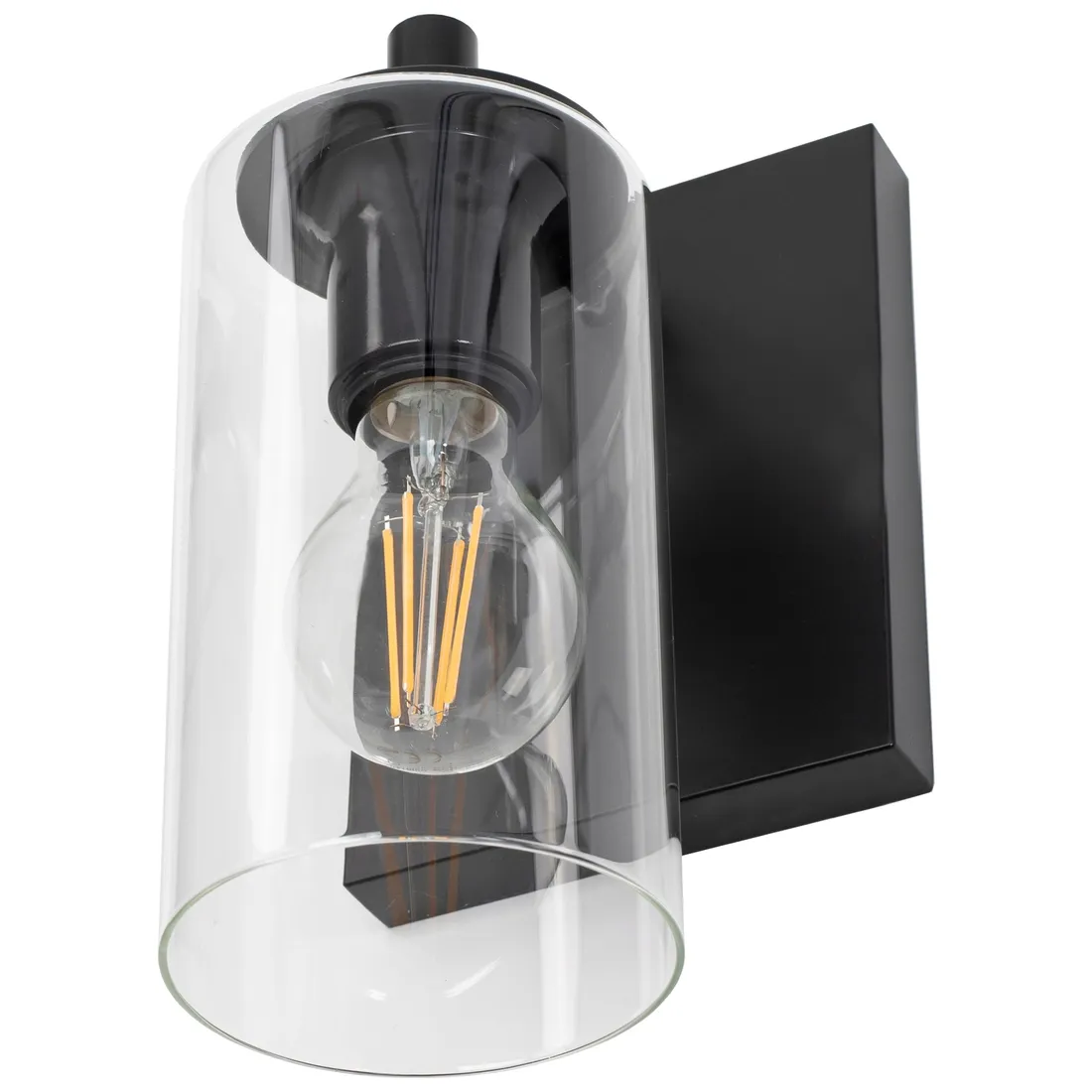 kinkiet-toolight-czarny-e27-60-w-stan-nowy