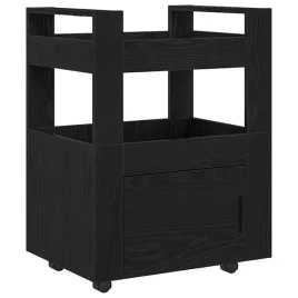 wozek-kuchenny-czarny-dab-60-x-45-x-80-cm