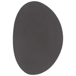 dywan-huarte-antracyt-160-x-230-cm-poliester