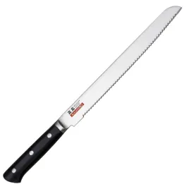 noz-masahiro-mv-h-bread-240mm-14951