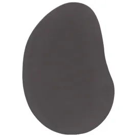 dywan-huarte-antracyt-160-x-230-cm-poliester