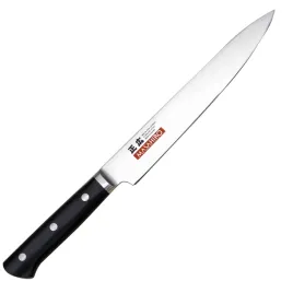 noz-masahiro-mv-h-carving-200mm-14961