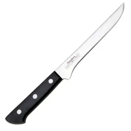 noz-masahiro-bwh-boning-160mm-14071