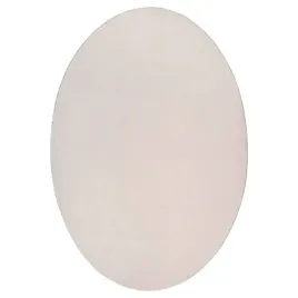 dywan-huarte-piaskowy-160-x-230-cm-poliester
