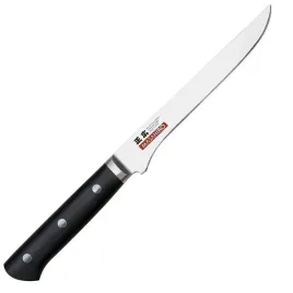 noz-masahiro-mv-h-boning-160mm-14971