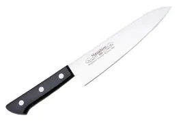 noz-masahiro-bwh-chef-180mm-14010