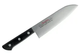 noz-masahiro-bwh-santoku-175mm-14023