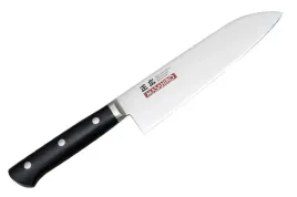 noz-masahiro-mv-h-chef-240mm-14912