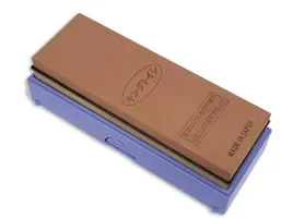 kamien-wodny-king-pb-04-gradacja-800-6000-z-podstawa