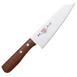 noz-masahiro-msc-bunka-160mm-11055