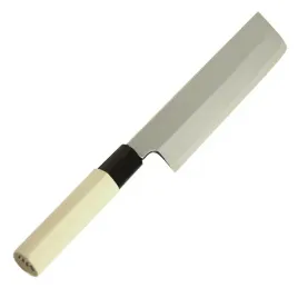 noz-masahiro-bessen-usuba-165mm-16238