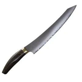 noz-kuchenny-suncraft-elegancia-slicer-250-mm-ksk-03
