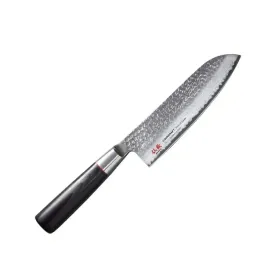 noz-kuchenny-suncraft-senzo-classic-santoku-167-mm-sz-04