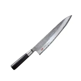 noz-kuchenny-suncraft-senzo-classic-chef-240-mm-sz-06