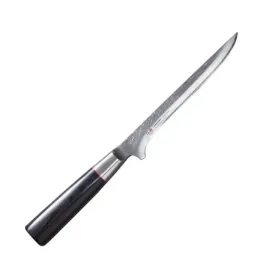 noz-kuchenny-suncraft-senzo-classic-boning-170-mm-sz-13