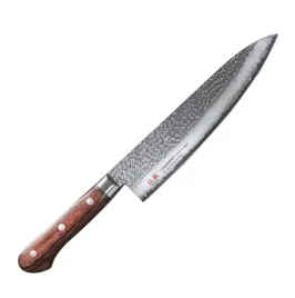 noz-kuchenny-suncraft-senzo-universal-gyuto-210-mm-ft-03