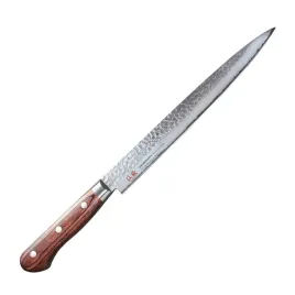 noz-kuchenny-suncraft-senzo-universal-slicer-240-mm-ft-05