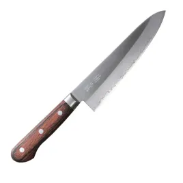 noz-kuchenny-suncraft-senzo-clad-gyuto-180-mm-as-02