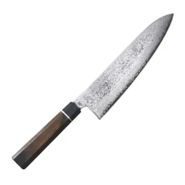 noz-kuchenny-suncraft-senzo-black-chef-200-mm-bd-05