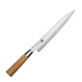 noz-kuchenny-suncraft-mu-bamboo-sashimi-210-mm-mu-05