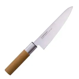 noz-kuchenny-suncraft-senzo-japanese-small-santoku-143-mm-wa-03