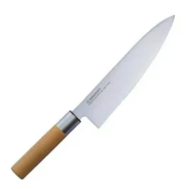noz-kuchenny-suncraft-senzo-japanese-chef-200-mm-wa-05