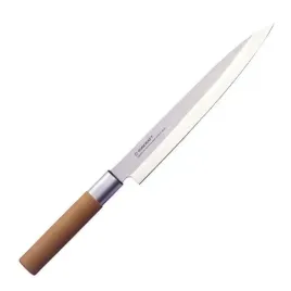 noz-kuchenny-suncraft-senzo-japanese-sashimi-210-mm-wa-07