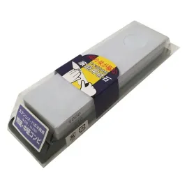 kamien-wodny-do-ostrzenia-suncraft-gradacja-280-1000-no-280-1000