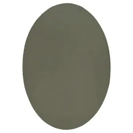 dywan-huarte-lesnozielony-120-x-170-cm-poliester