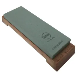 kamien-wodny-king-g-55-ht-51-gradacja-220-z-podstawa