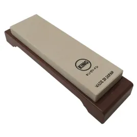 kamien-wodny-king-s-45-gradacja-6000-z-podstawa