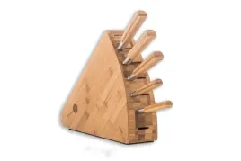 zestaw-nozy-suncraft-mu-bamboo-z-blokiem-mu-set