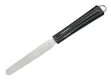 ostrzalka-suncraft-shinari-56355