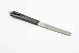 ostrzalka-suncraft-shinari-56355-stan-nowy