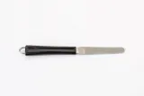 ostrzalka-suncraft-shinari-56355-stan-nowy