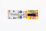 ostrzalka-suncraft-shinari-56355-stan-nowy