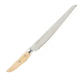 noz-kuchenny-suncraft-seseragi-do-pieczywa-223-mm-ms-001