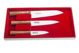 zestaw-nozy-masahiro-sankei-359-222425