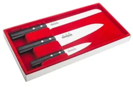 zestaw-nozy-masahiro-sankei-358-424446