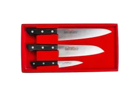 zestaw-nozy-masahiro-bwh-140-112301