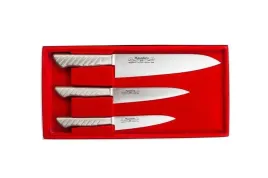 zestaw-nozy-masahiro-mv-s-136-110402