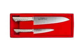 zestaw-nozy-masahiro-mv-s-136-1102