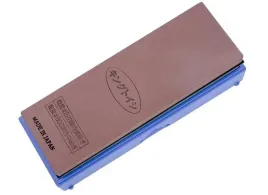 kamien-wodny-king-pb-05-gradacja-220-800-z-podstawa