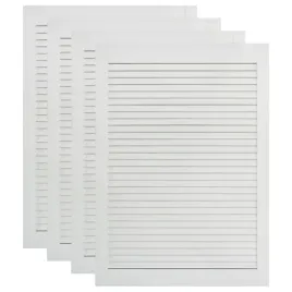 drzwi-zaluzjowe-do-szafki-4-szt-biale-69x394-cm-sosnowe