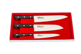 zestaw-nozy-masahiro-mv-l-141-112304